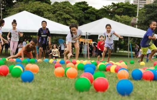 Confira programação cultural do primeiro final de semana de março em Fortaleza