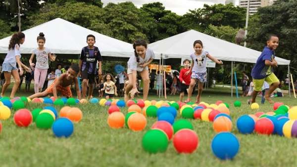 Confira programação cultural do primeiro final de semana de março em Fortaleza