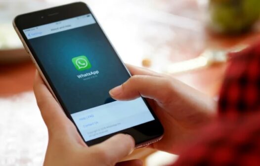 WhatsApp lança mensagens temporárias que desaparecem em sete dias