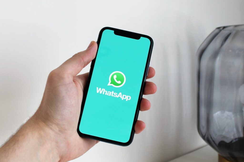 WhatsApp libera função importante para aparelhos iPhone e Android; saiba qual