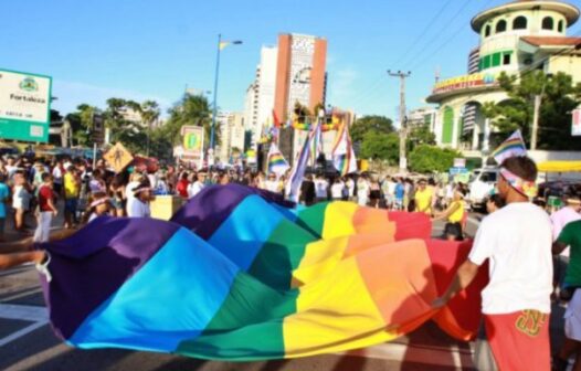 Polícia Civil implementa comissão de monitoramento de vítimas LGBTQIA+