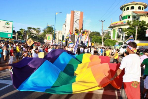 Polícia Civil implementa comissão de monitoramento de vítimas LGBTQIA+