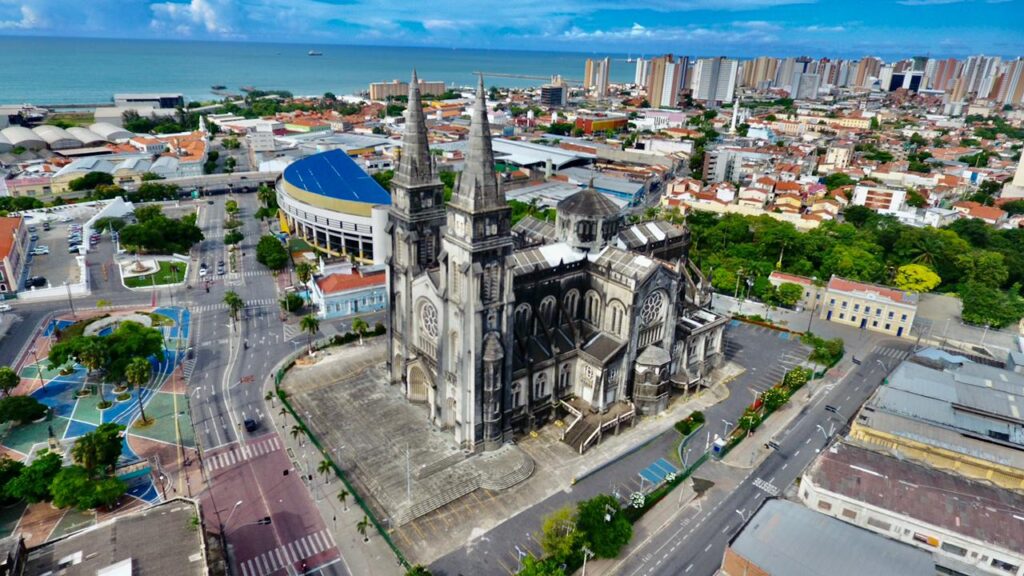 Entenda o significado de cada dia da Semana Santa