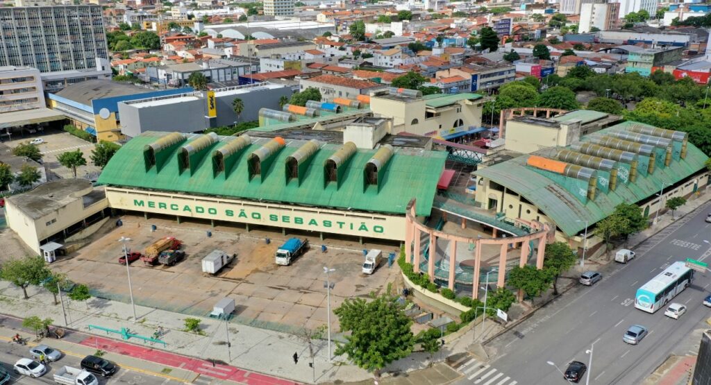 Saiba tudo sobre o fim do lockdown no Ceará