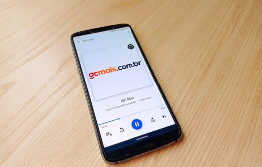 GCMAIS lança boletim de notícias através do Google Assistant; saiba como acessar