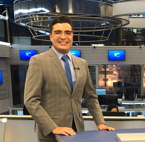 Jornal da Cidade