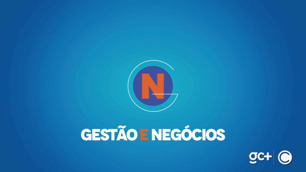 Série “Gestão e Negócios” estreia no YouTube do GCMais; confira os detalhes