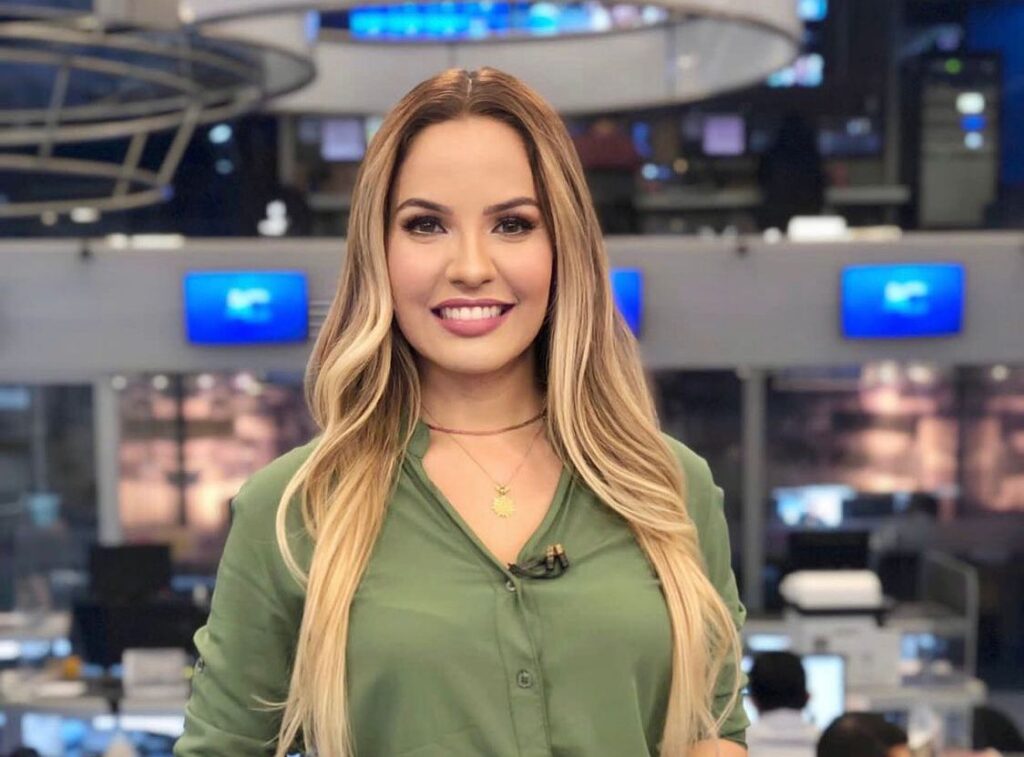 jornal da cidade