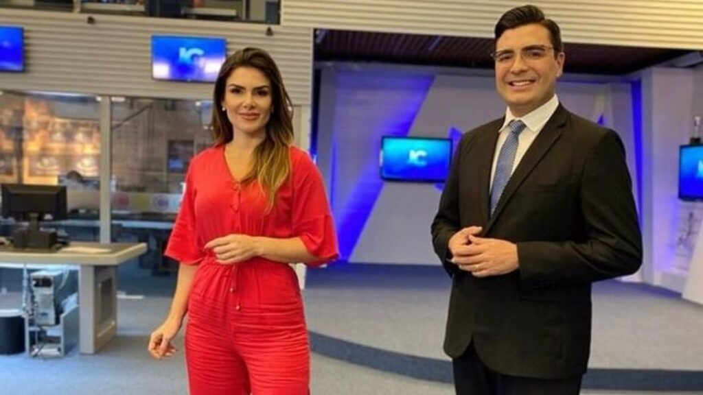 jornal da cidade