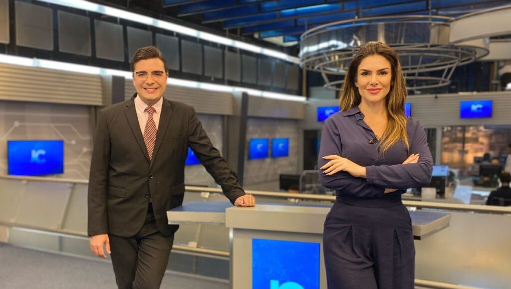 Jornal da Cidade