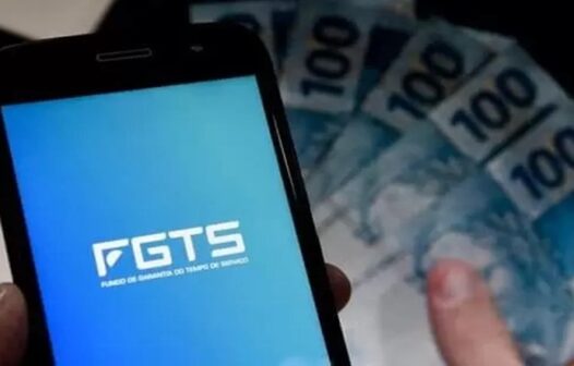 Saque extraordinário do FGTS: saiba quando será o próximo pagamento de até R$ 1 mil