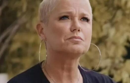 Xuxa Meneghel acusa Bruna Karla de homofobia após fala sobre gays: “Que coisa mais ridícula isso”