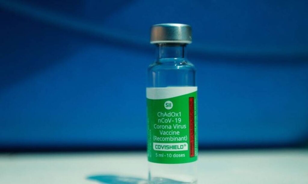 Fiocruz suspende produção da vacina contra covid-19 nesta quinta-feira (20)