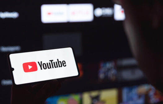 YouTube anuncia remoção de vídeos com desinformações sobre vacinas