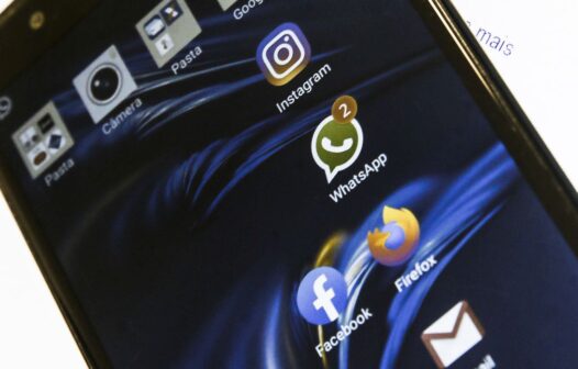 WhatsApp testa no Brasil funcionalidade em que usuários indicam negócios