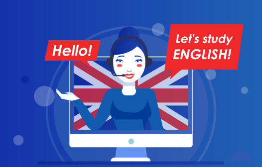 Qual a importância de falar inglês para o mercado de trabalho?