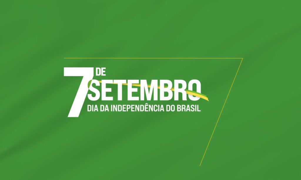 Os significados das manifestações de 7 de setembro