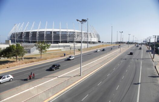 Fim de semana de clássicos e confrontos diretos no Brasileirão