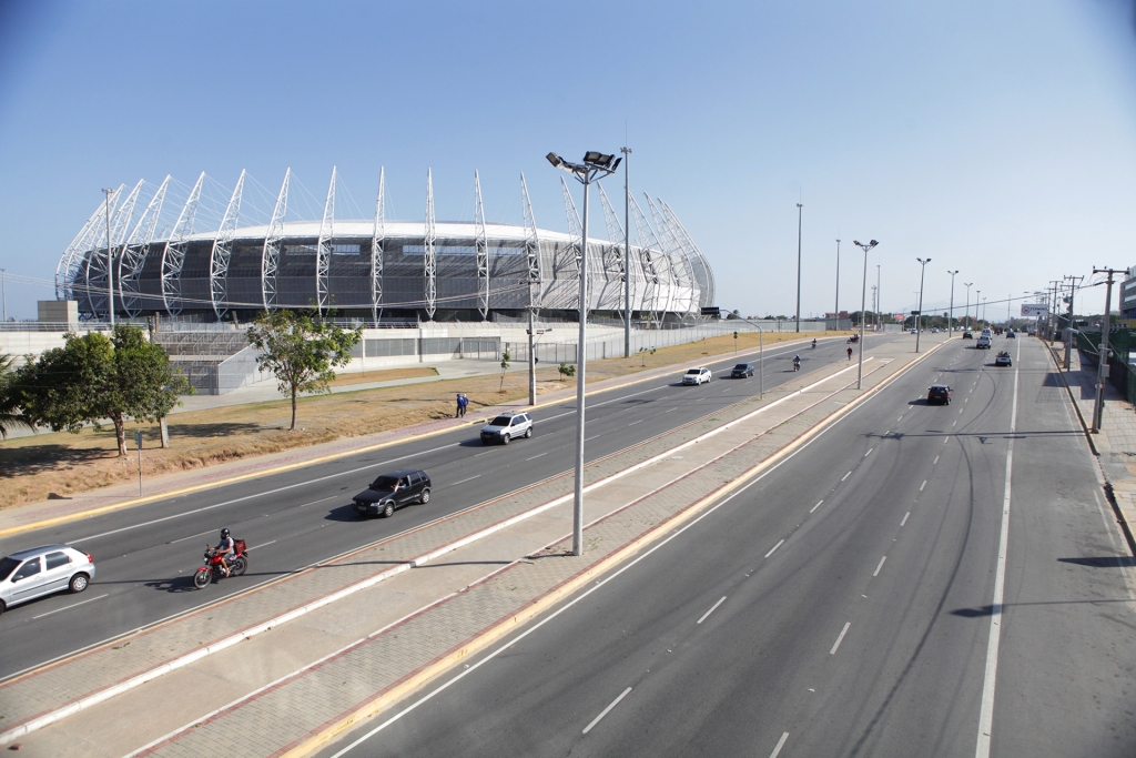 Fim de semana de clássicos e confrontos diretos no Brasileirão