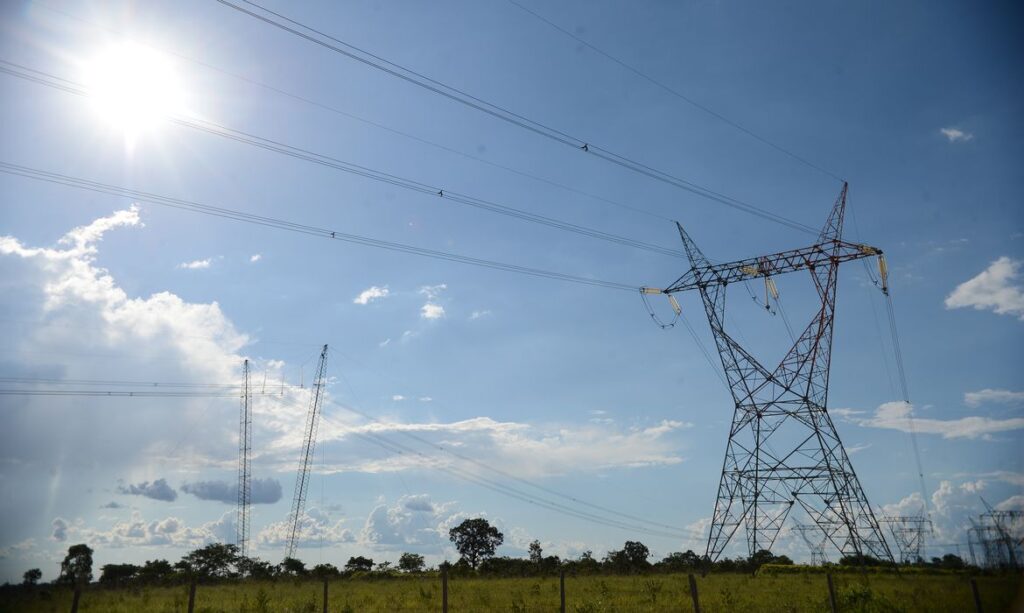 Conta de luz não terá taxa adicional no mês de setembro