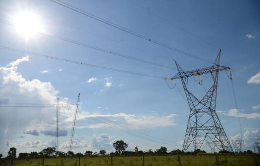 Conta de luz não terá taxa adicional no mês de setembro