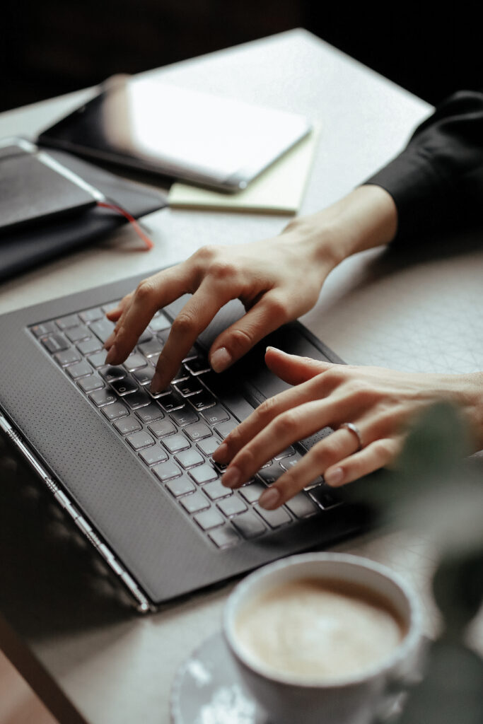 Trabalhadores querem semana de quatro dias na empresa