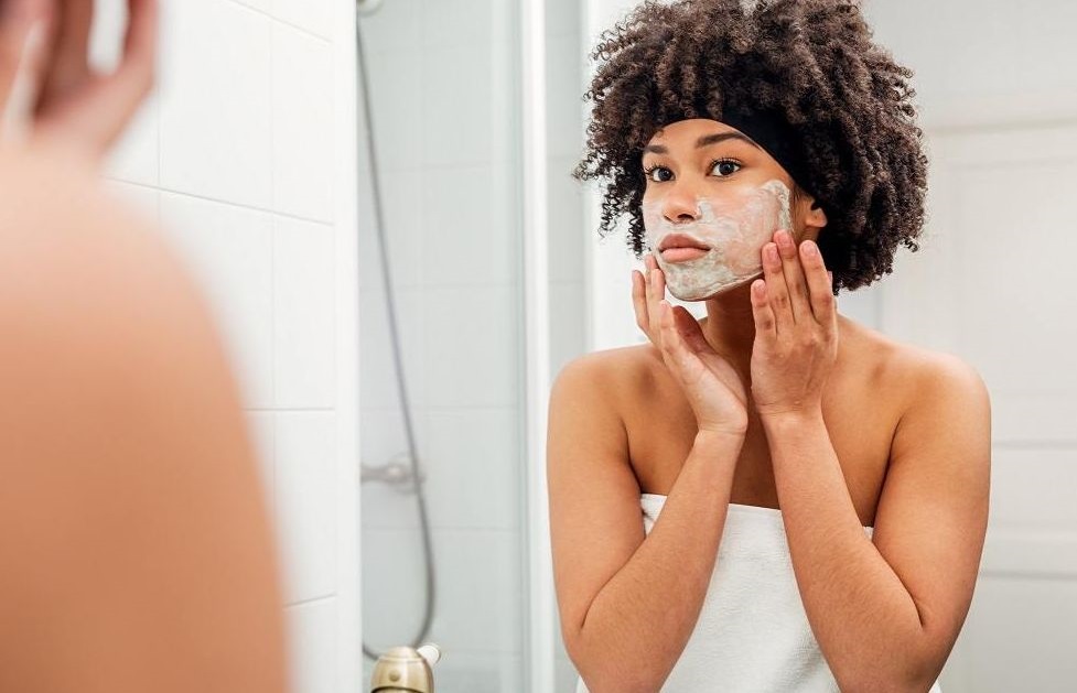 Skincare para adolescentes: um cuidado necessário