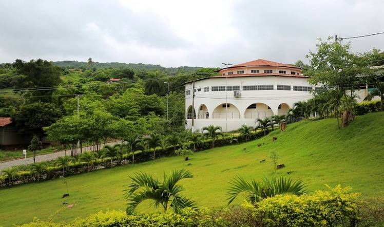 IFCE seleciona professores substitutos em cinco cidades