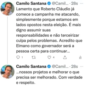 camilo santana