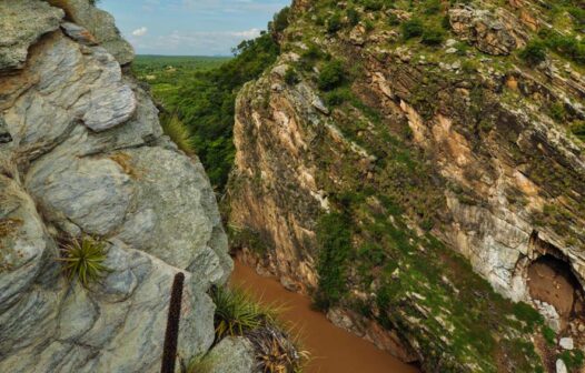 Seminário debate formulação de Dossiê da Chapada do Araripe para campanha de reconhecimento da Unesco