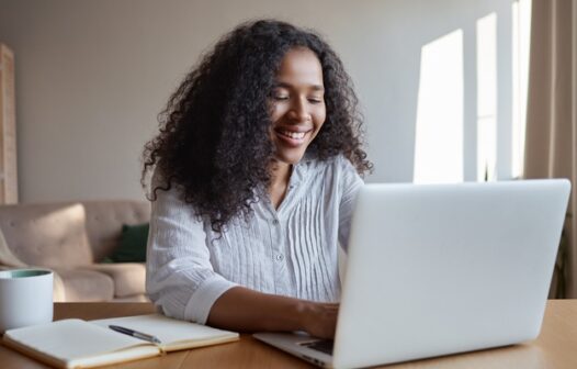 Como engajar uma equipe em trabalho remoto