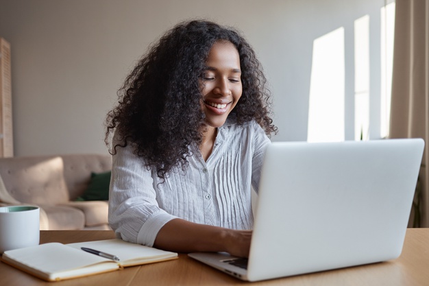 Como engajar uma equipe em trabalho remoto