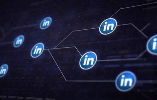 Linkedin é cada vez mais importante para fortalecer networking