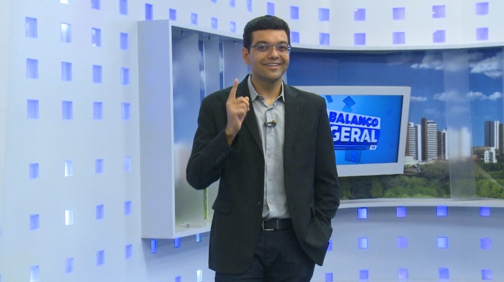 Confira mudanças na programação da TV Cidade Fortaleza com o Horário Eleitoral