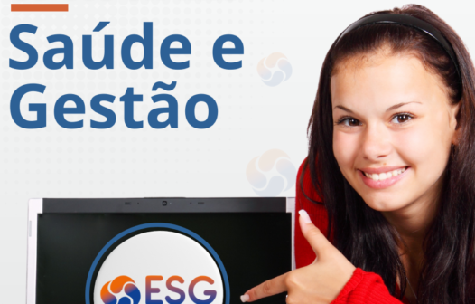 ISGH lança escola com cursos on-line nas áreas de saúde e gestão