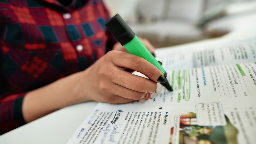 Aprender novos idiomas ajuda a alcançar melhores oportunidades profissionais