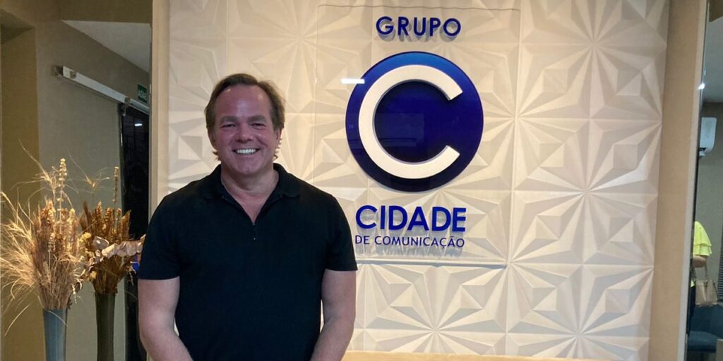 David Eastman, especialista em pesquisa, fala sobre impulsionamento de dados para o sucesso de empresas