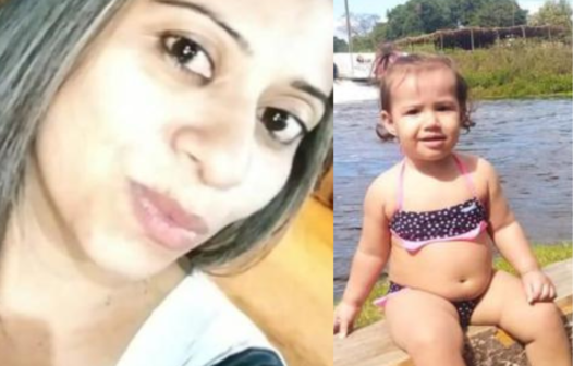 Mãe e filha escapam de acidente, mas morrem atropeladas ao pedir ajuda em rodovia no interior do Ceará