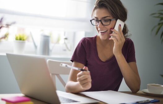 Especialistas e profissionais dão dicas para transição de carreira