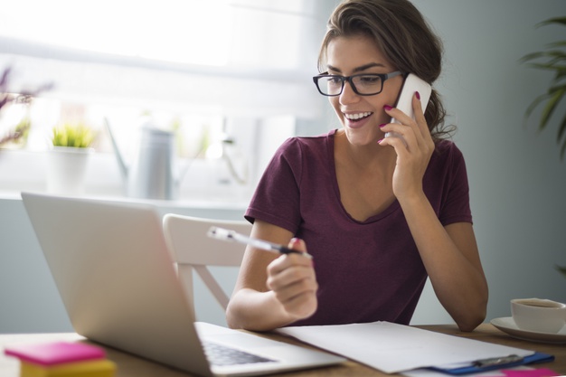 O que aprendemos em um ano de home office?