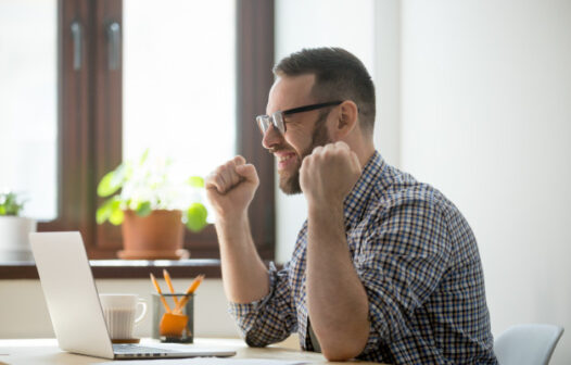 Sete competências necessárias para conseguir uma carreira de sucesso