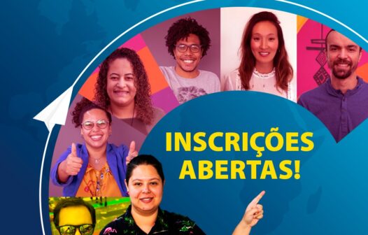 Empresa de Viagens abre inscrições para Programa de Estágio com foco em diversidade