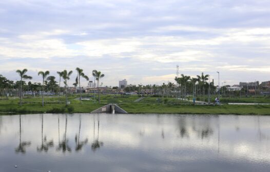 Ceará é o 1º Estado do Nordeste em Sustentabilidade Ambiental, aponta pesquisa