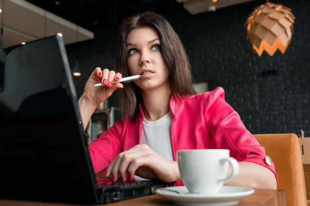 Recolocação no mercado de trabalho: especialista tira dúvidas