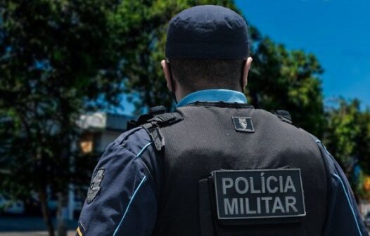 Em Maracanaú, homem é executado enquanto dormia