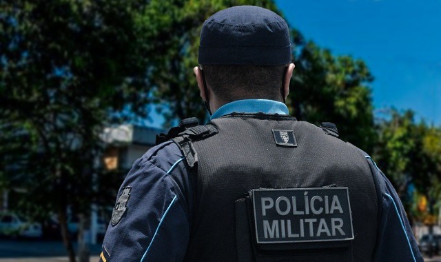 Em Maracanaú, homem é executado enquanto dormia