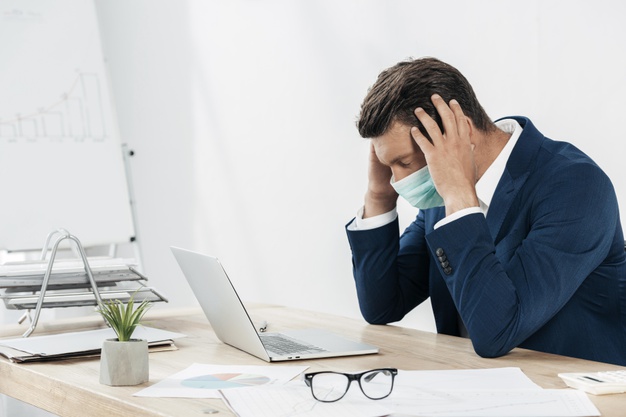 Reuniões em excesso estressam o cérebro e derrubam produtividade