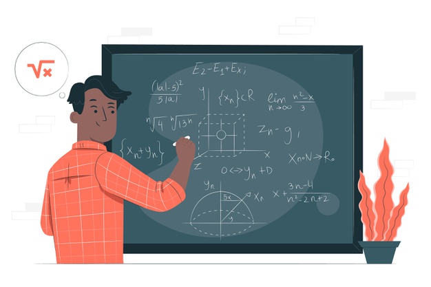 IFCE Umirim seleciona professores substitutos