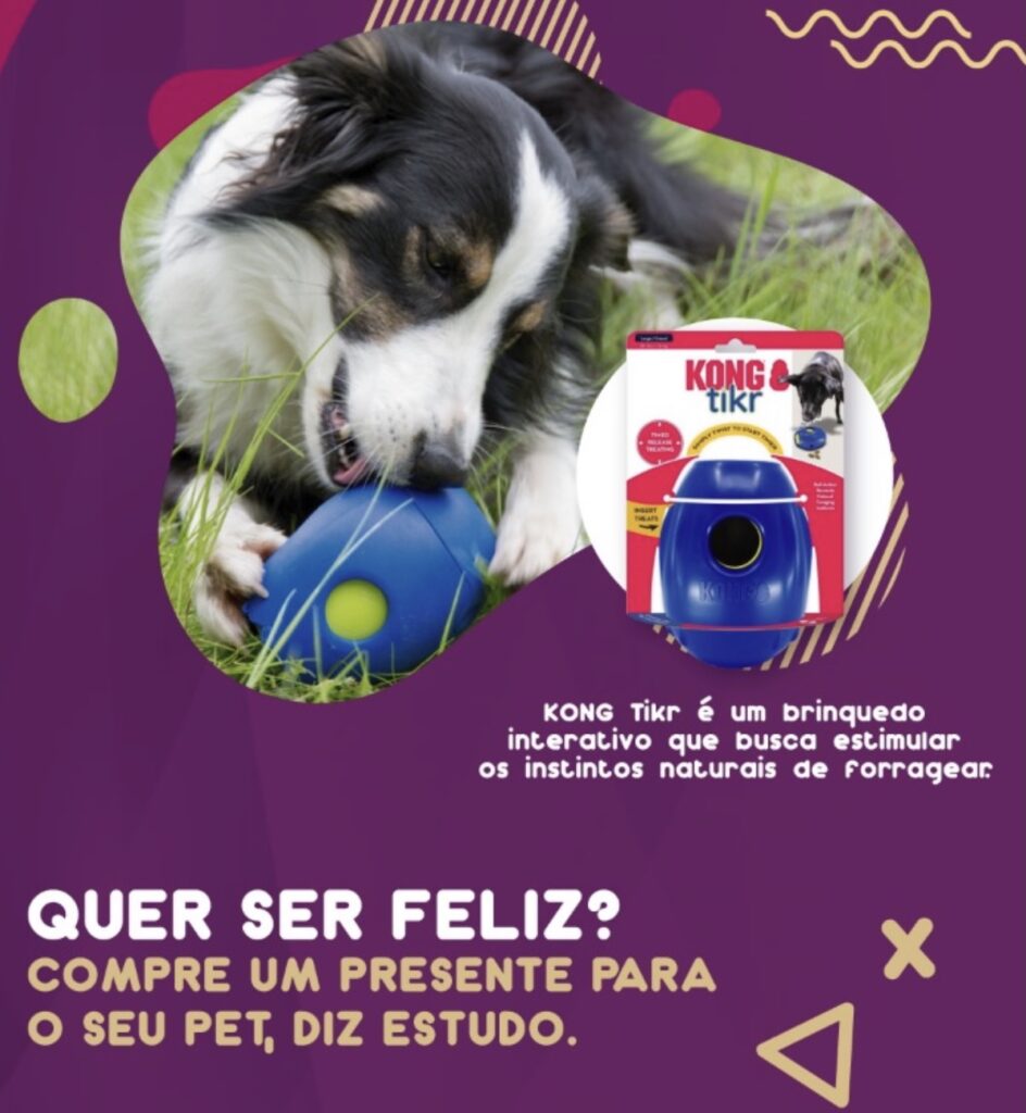 Quer saber como ser feliz? 