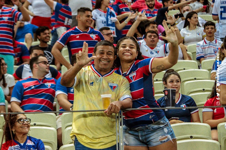 Venda de bebidas alcoólicas será proibida em Clássico-rei pelo Brasileirão